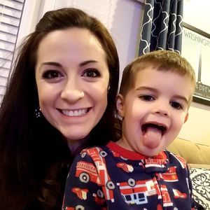 Meet your Posher, Nicki